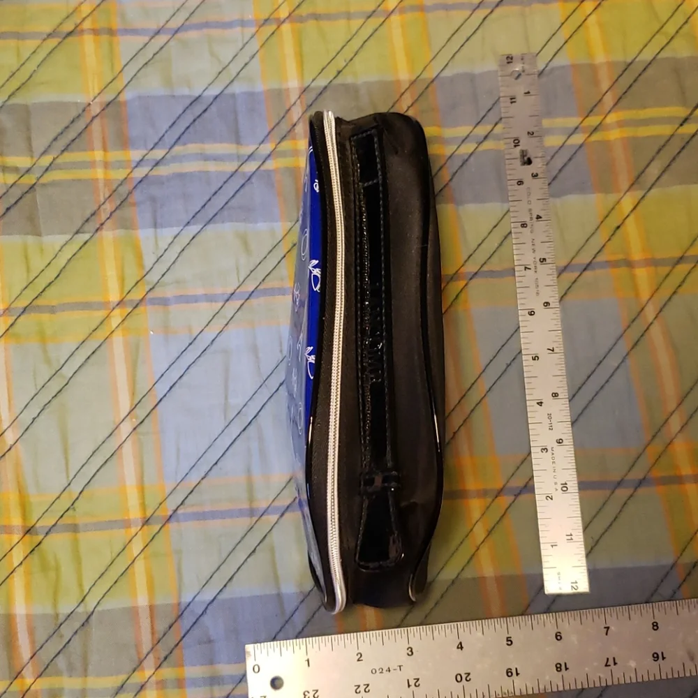 Lancome makeup clutches